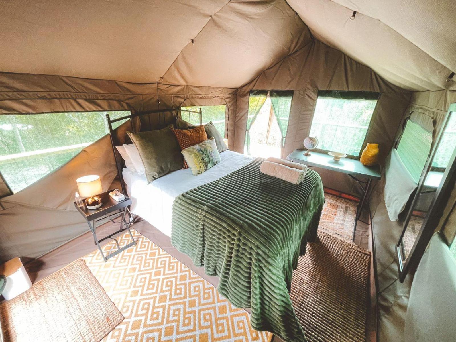Adventurers Escape Apartment The Crags Room photo