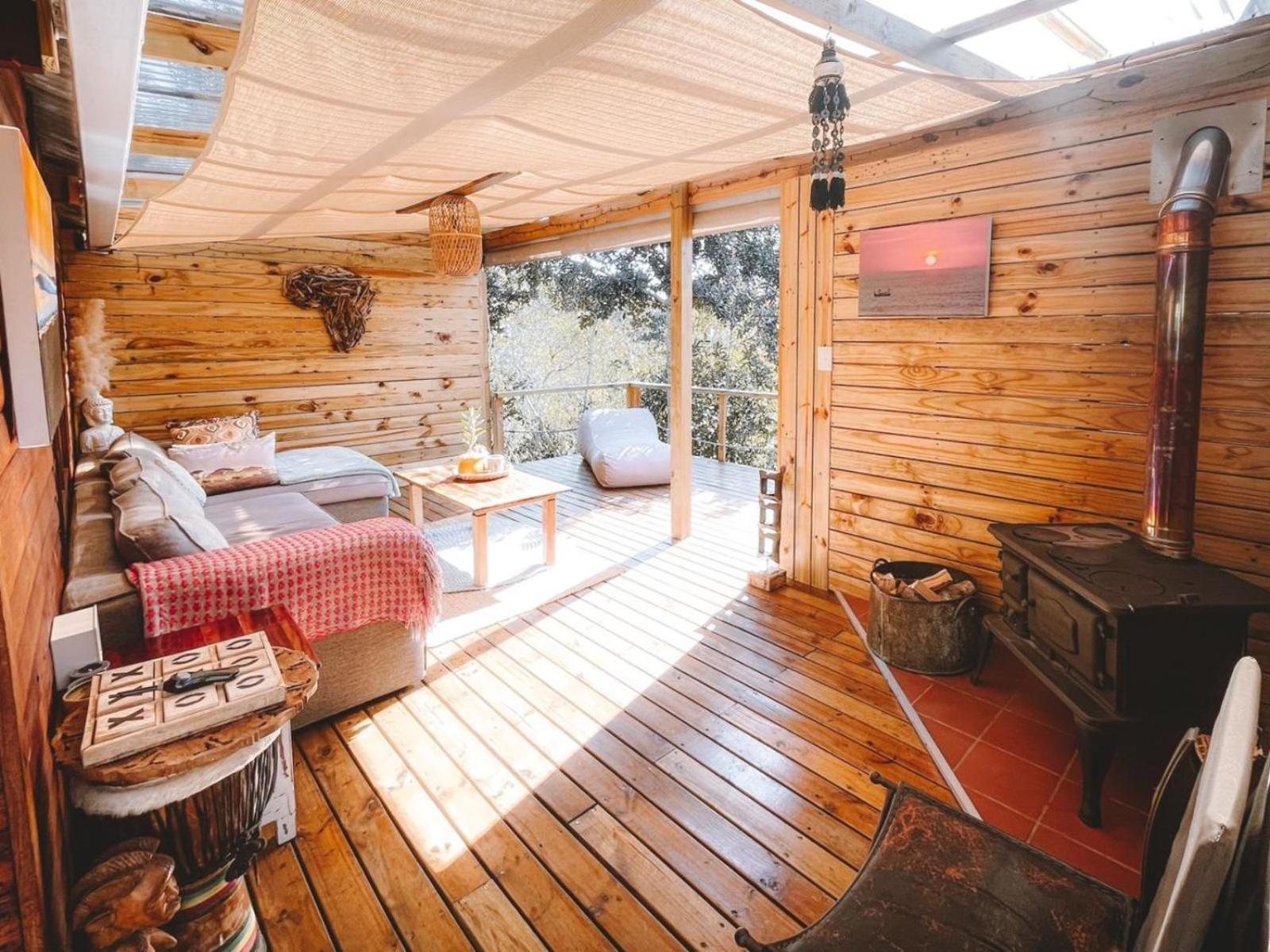 Adventurers Escape Apartment The Crags Room photo